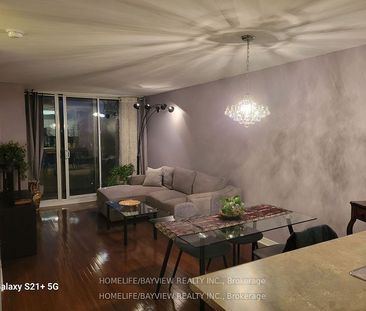 For Lease - 19 northern heights Drive Unit# 202, Richmond Hill, Ont... - Photo 2