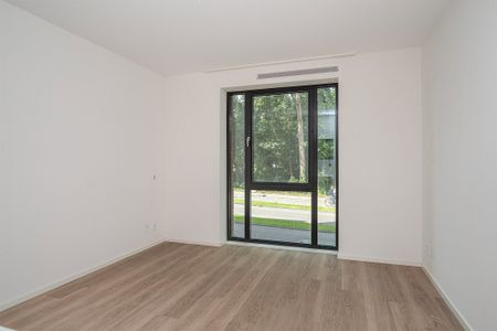 Joan Muyskenweg, 6, Amsterdam - Photo 2