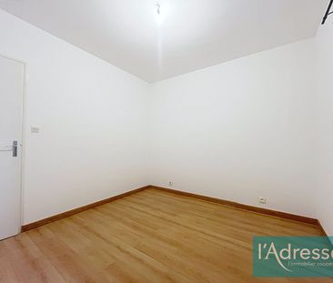 Location Appartement 2 pièces 43m² - Photo 2