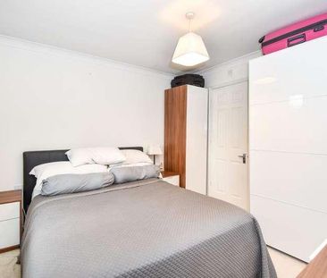 Hubble Close, Headington, OX3 - Photo 2