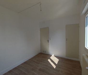 Appartement / Location - Photo 5