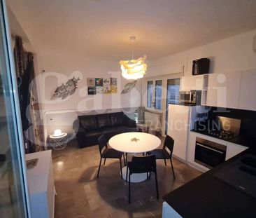 Trilocale viale Matteotti, 107, Centro, Nettuno - Photo 4