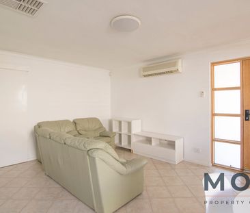 2 BEDS HOME IN STIRLING - Photo 3