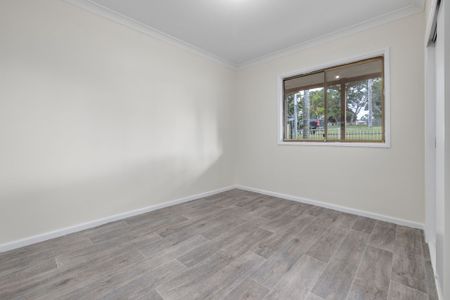 South Kempsey - Photo 5