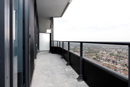 For Lease - 448 Burnhamthorpe Road Unit# 2904, Mississauga, Ontario - Photo 2