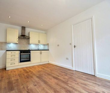 2 bedroom cottage to rent - Photo 4