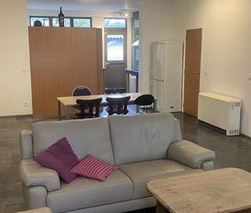 Appartement te huur in Liezele voor € 745 met 1 slaapkamer - Photo 4