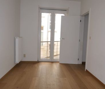 Appartement - Photo 5