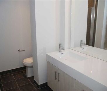 For Lease - 160 Vanderhoof Avenue Unit# 605, Toronto, Ontario - Photo 3