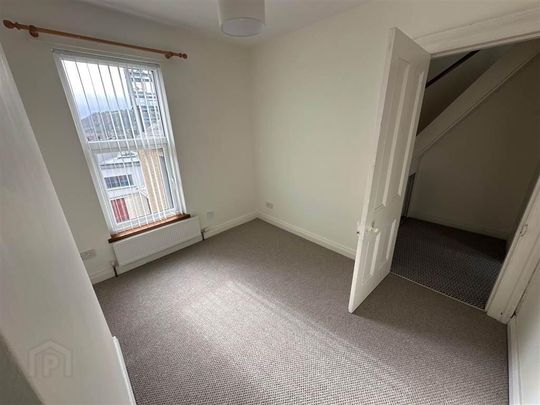 Exchange Road, Larne, BT40 1RX - Photo 1