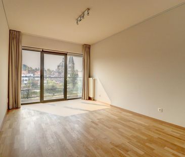 Flat - for rent - Photo 4