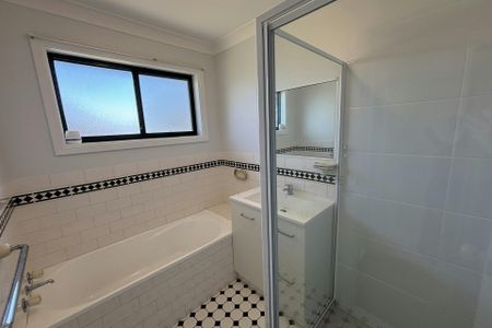 4 Boronia Place - Photo 2