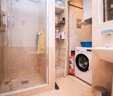 METROPOLITAN │Nadštandardný 3,5i byt v centre - Photo 4