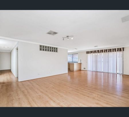 20 Upham Brace, Butler, WA 6036 - Photo 5