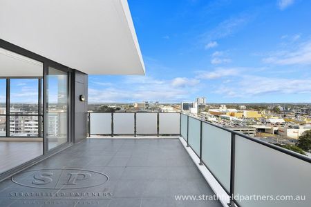 Luxury Liverpool Apartment - Photo 2