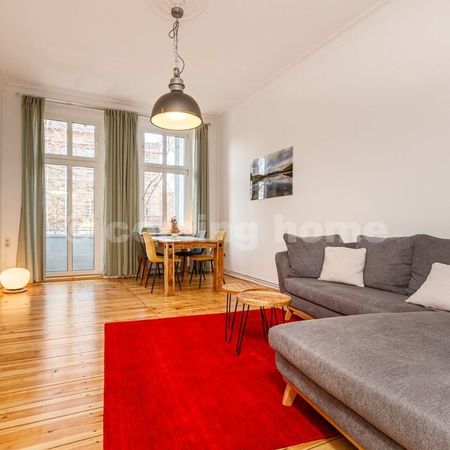 Tempelhof entdecken - Photo 3