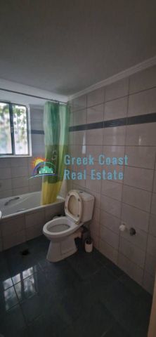 Studio/Γκαρσονιέρα για ενοικίαση Νόρμαν (Πάτρα) - Φωτογραφία 4