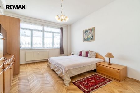 Pronájem bytu 4+1 120 m² - Photo 3