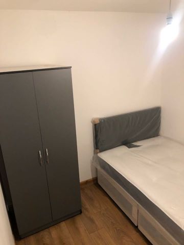 Room in a Shared House, Macdonald Road, E17 - Photo 2