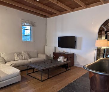 Rijksstraatweg - Foto 1