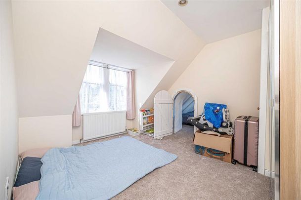 2 bedroom cottage to rent - Photo 1