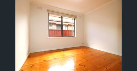 Location Plus! - Photo 2