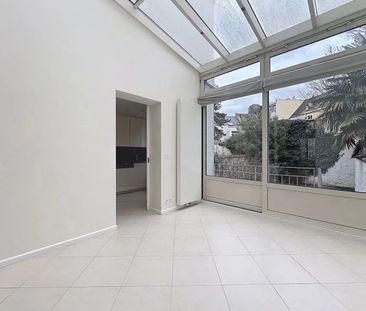 Tout savoir sur cette maison à Woluwe-St-Lambert, à Woluwe-St-Lambert - Photo 3