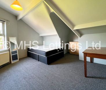 4 Bedroom Apartment for rent in Queens Road - Photo 1