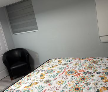 For Lease - 726 Dolby Crescent, Milton, Ontario - Photo 6