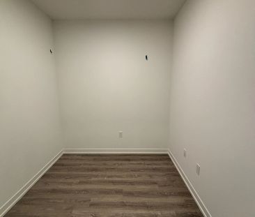 8 Interchange Way #5808 - Photo 2