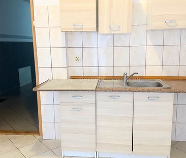 Do wynajęcia mieszkanie Bydgoszcz Centrum - 39m2 - Photo 2