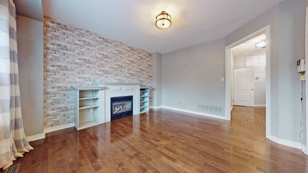 For Lease - 10 Pears Court Unit# Upper, Clarington, Ontario - Photo 4