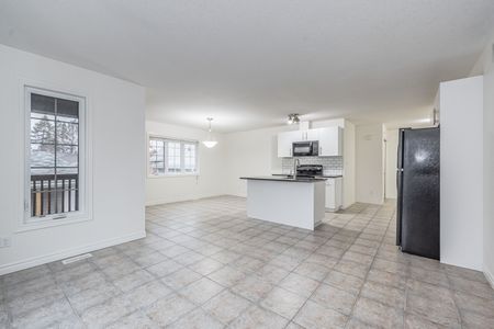 For Lease - 62 Victoria Road Unit# UPPER, Guelph, Ontario - Photo 3