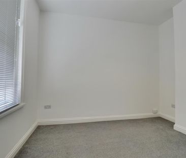 Norland Road, Southsea - Photo 4