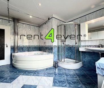 Pronájem bytu 1+1 56 m² - Photo 1