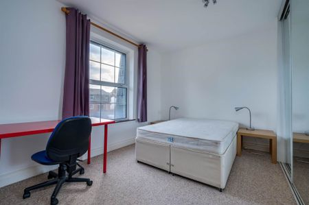 3 Windsor Court, BELFAST, BT9 6JE - Photo 4