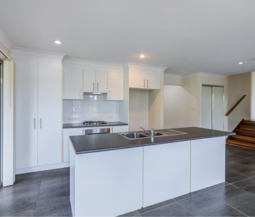 19 Everglades Street, Springfield Lakes, QLD - Photo 5