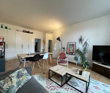 Location Appartement 3 pièces 83m² VICHY 03200 - Photo 1