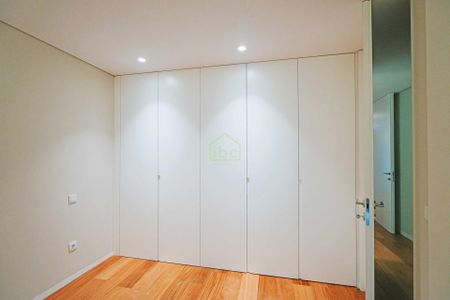 Apartamento T3 em Porto - Photo 3