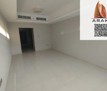 Annual Rent – 1 Bedroom Apartment in Gulfa Towers, - Photo 3