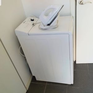 Kronhjulsvägen, Kristianstad - Photo 3