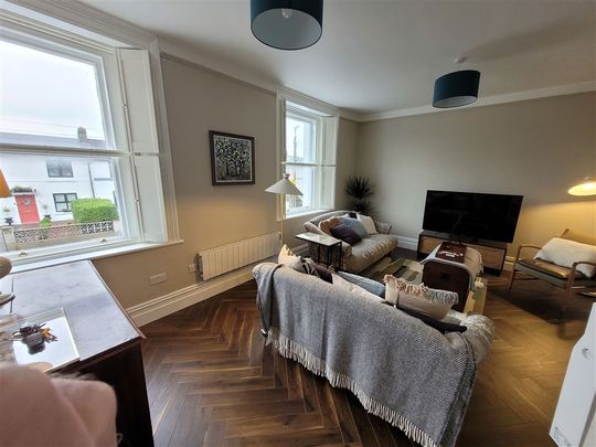 Woodquay, Galway City, Galway - Photo 1