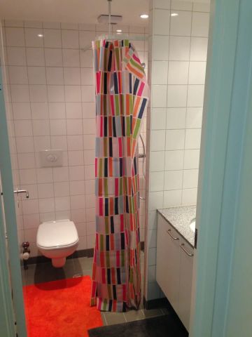 Lindholm Brygge 19 4. 2, 9400, Nørresundby - Photo 5