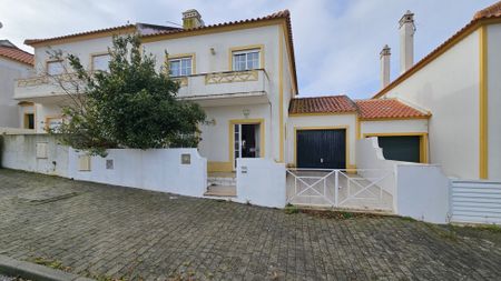 Moradia T3 em Leiria - Photo 4