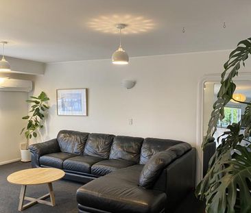 7B Marwood Place - Photo 2