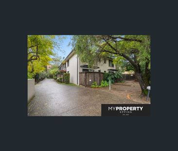 6/116 O'Connell Street, North Parramatta, NSW 2151 - Photo 5