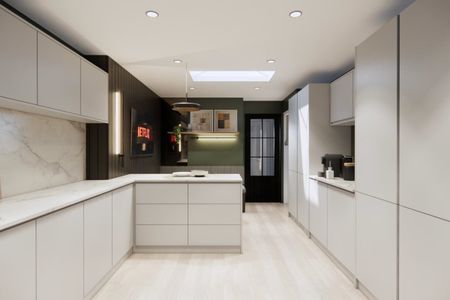 Highfield Road - Photo 3