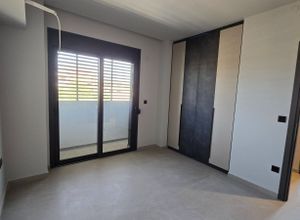 Διαμέρισμα για ενοικίαση - Θέρμη, - Photo 2