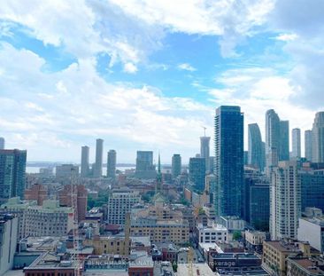 88 North Condos and Lofts 77 , ##2802 - Photo 3