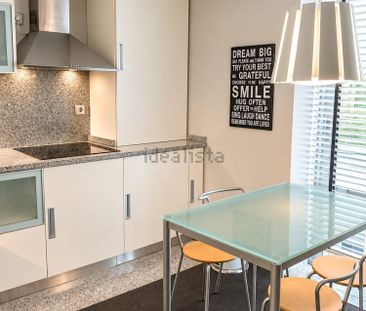 Apartamento em Zona Histórica - Beira-Mar, Glória e Vera Cruz - Photo 6